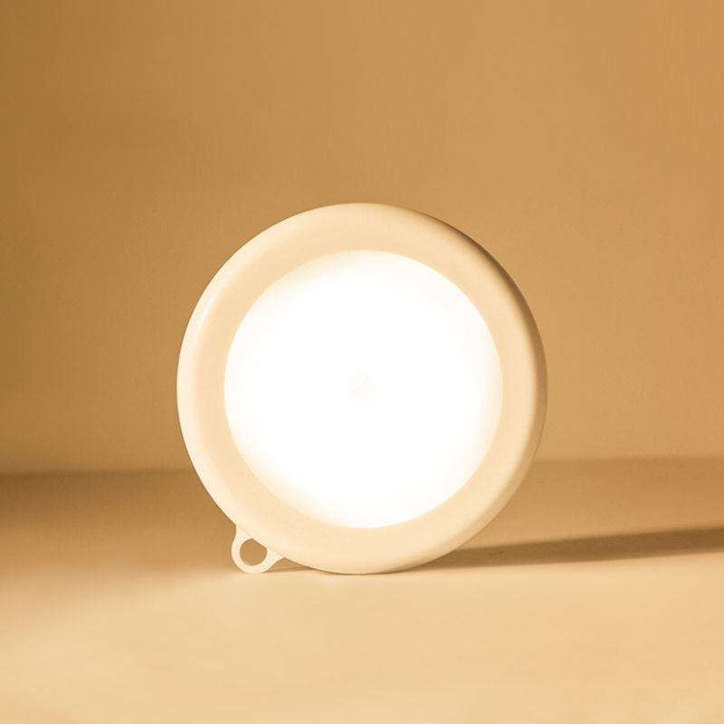 Smart Home Infrade Motion Sensor Lights AUTO Switch Bedroom