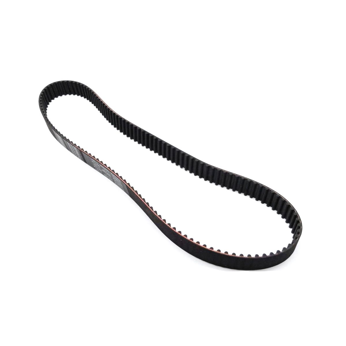 Timing Belt Crude Oil 2.4L for CROWN S11-S14 2.4L