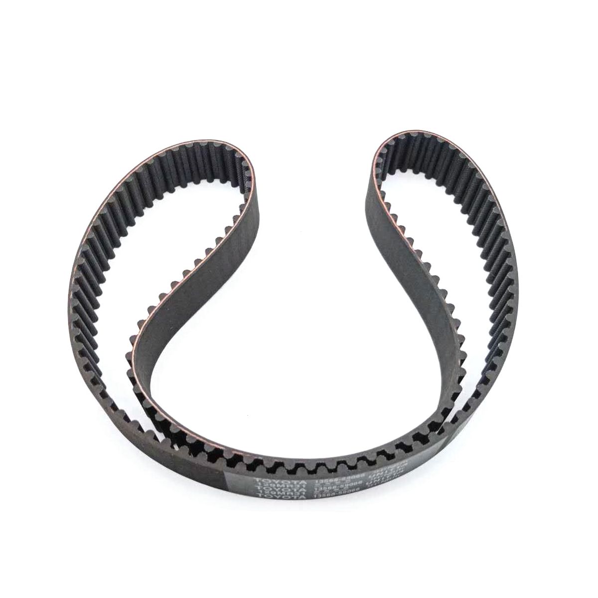Timing Belt Crude Oil 2.4L for CROWN S11-S14 2.4L