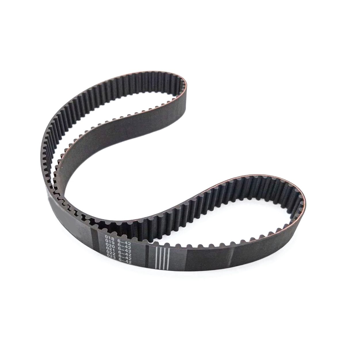Timing Belt Crude Oil 2.4L for CROWN S11-S14 2.4L
