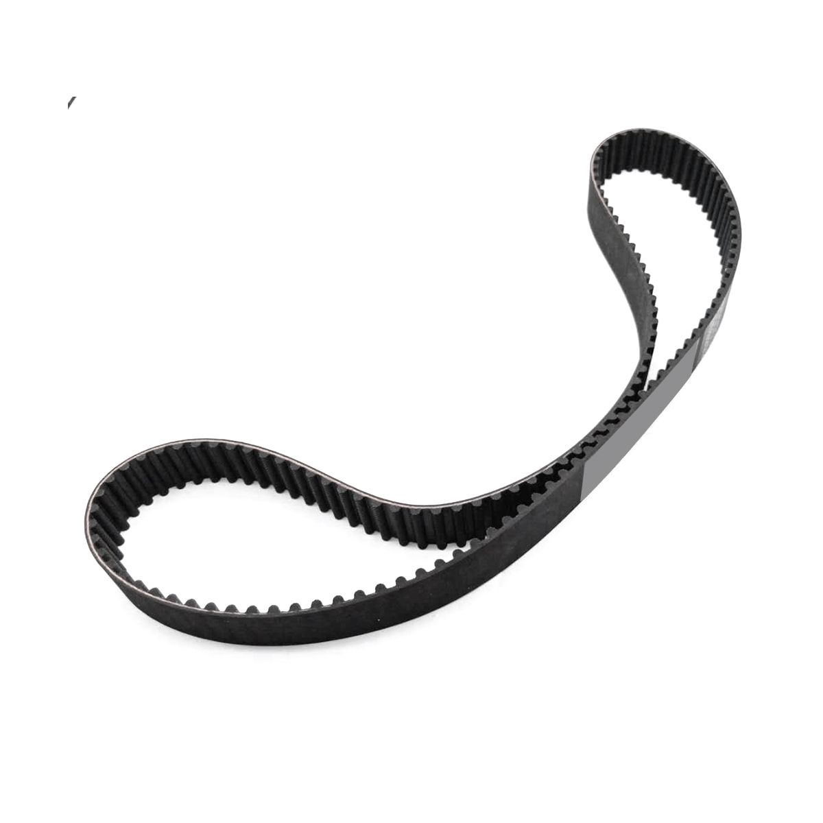 Timing Belt Crude Oil 2.4L for CROWN S11-S14 2.4L