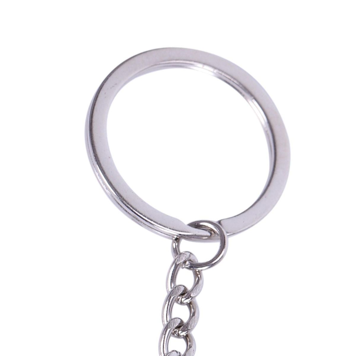 Sister Family Silver Rhinestone Crystal Heart Mom NANA Nurse Teacher Pendant Keyrings Keychain Key Chain Ring Keyfob Jewelry Gifts Xmas MIMI