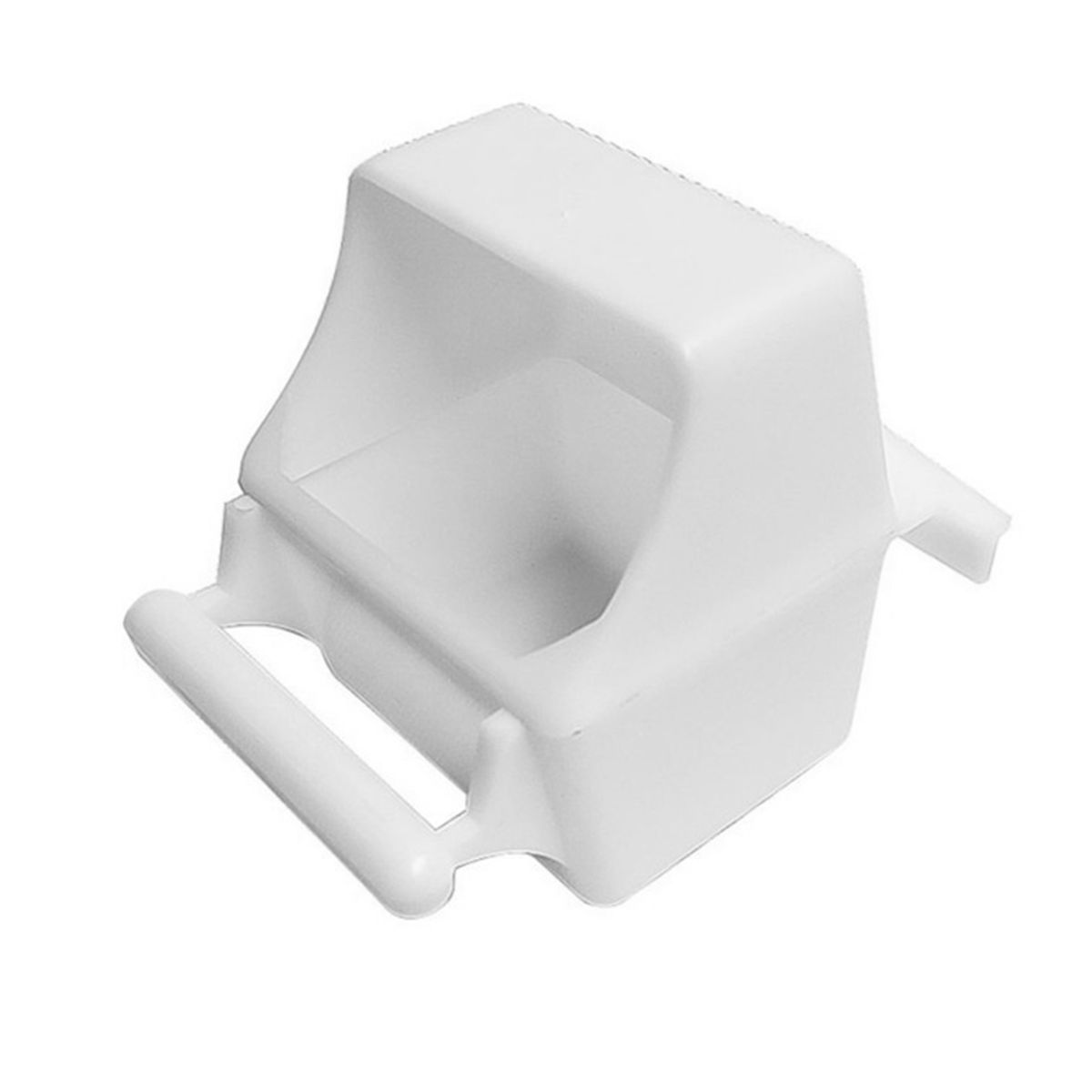 Bird Feeder For Cage Cage Bowls No Mess Bird Feeder Bird