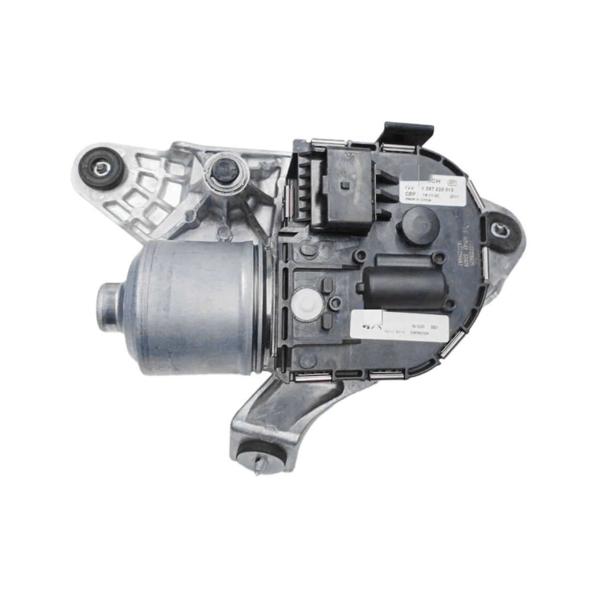 Car Right Side Wiper Motor Windshield Wiper Motor for C5