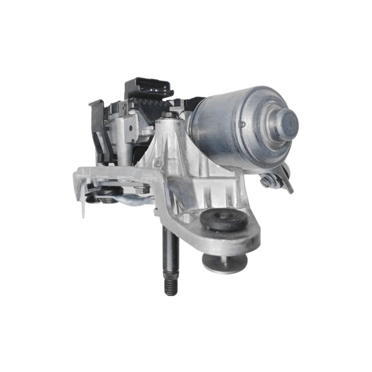 Car Right Side Wiper Motor Windshield Wiper Motor for C5