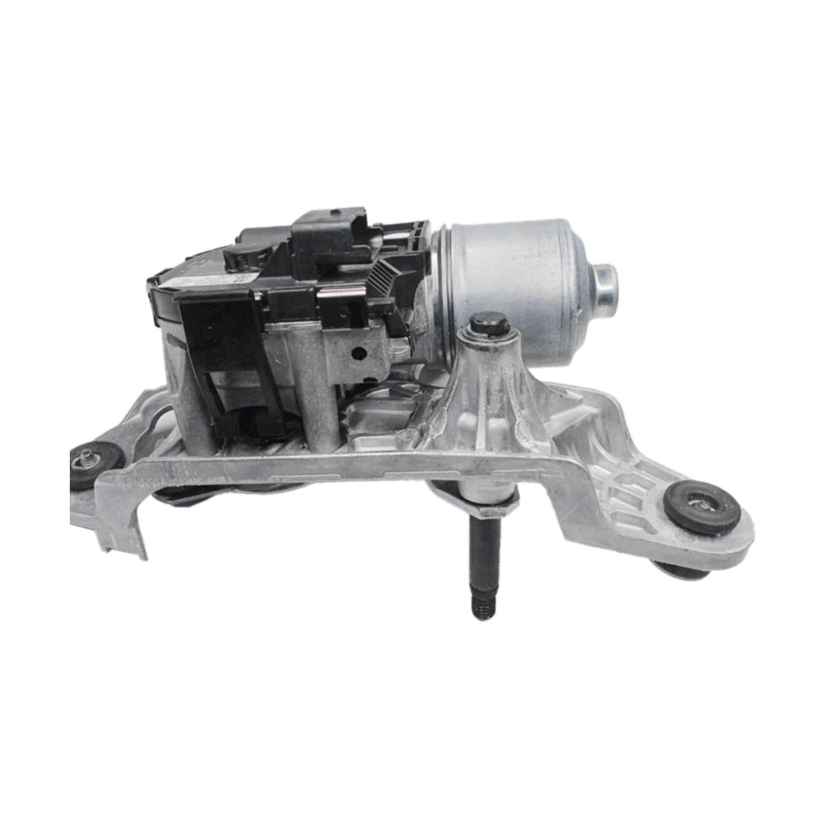 Car Right Side Wiper Motor Windshield Wiper Motor for C5