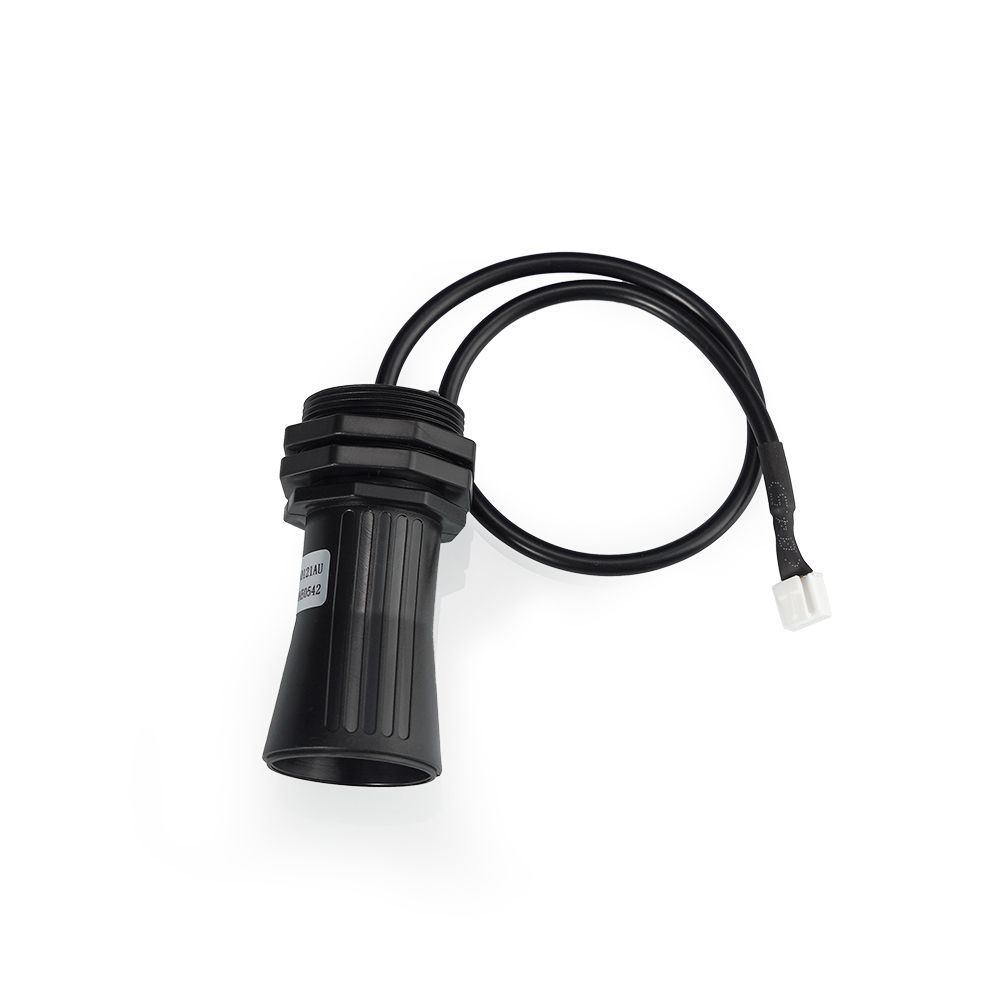 High Accuracy Waterproof Ultrasonic Distance Sensor Smog Pi