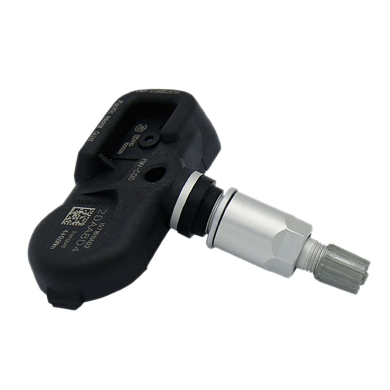 Tire Pressure Monitor Sensor Tpms Fit For Toyota Lexus Rav4