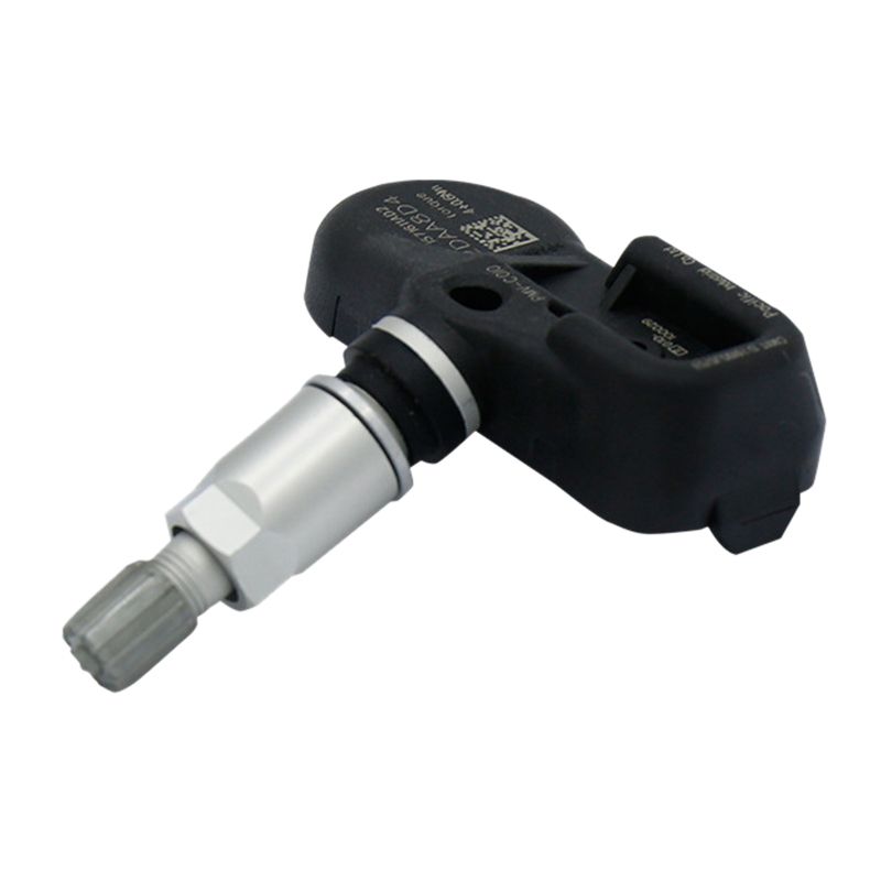 Tire Pressure Monitor Sensor Tpms Fit For Toyota Lexus Rav4