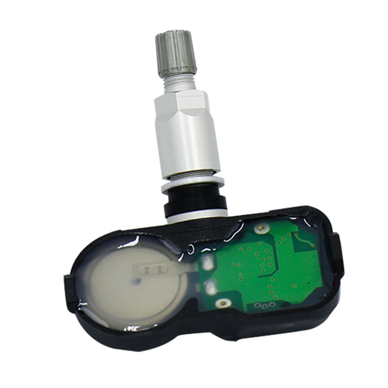 Tire Pressure Monitor Sensor Tpms Fit For Toyota Lexus Rav4