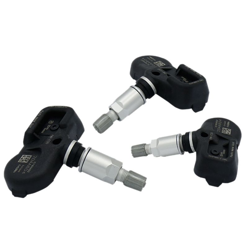 Tire Pressure Monitor Sensor Tpms Fit For Toyota Lexus Rav4