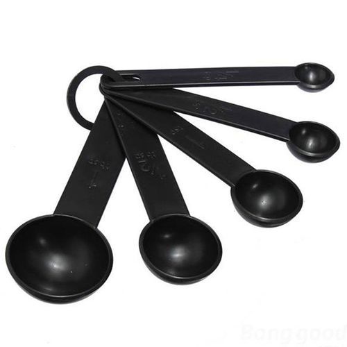 10pcs/set Measuring Cups Measuring Spoon Scoop Kitchen