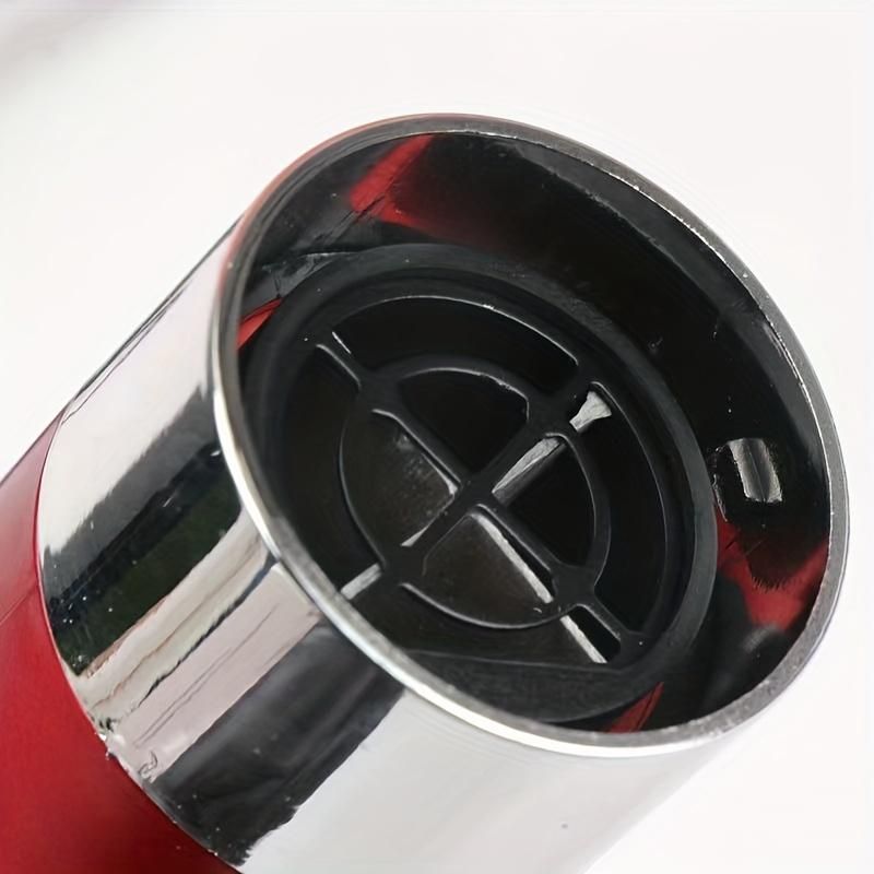 3 In 1 Hair Dryer Brush Hot Air Brush For Home Travel Use For Men And Women