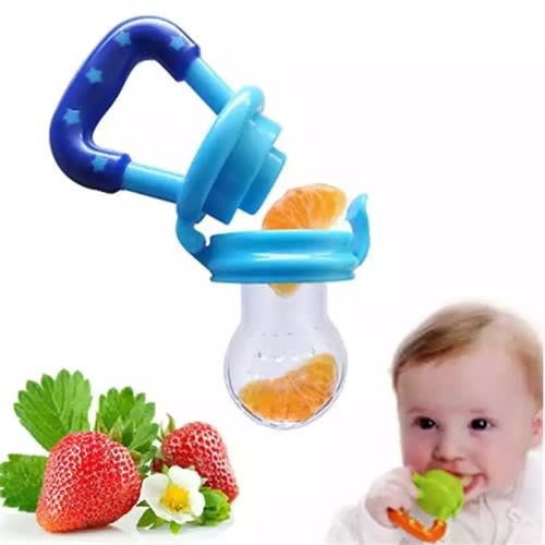 Kids Pacifier - 1 Piece