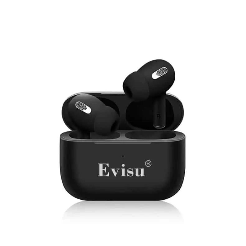Bluetooth Headset 5.0 Wireless Earpod Headphone