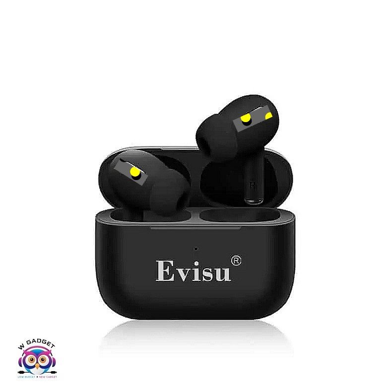 Bluetooth Headset 5.0 Wireless Earpod Headphone