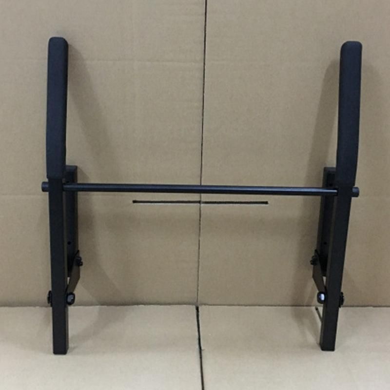 Bicycle Wall Mount Bracket Bike Storage Rack Hook Bicycle Ac