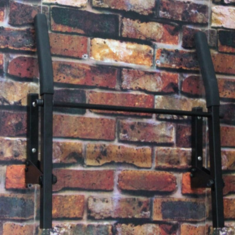Bicycle Wall Mount Bracket Bike Storage Rack Hook Bicycle Ac
