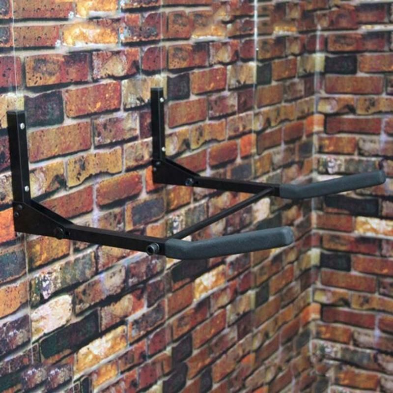 Bicycle Wall Mount Bracket Bike Storage Rack Hook Bicycle Ac