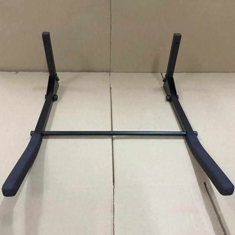 Bicycle Wall Mount Bracket Bike Storage Rack Hook Bicycle Ac