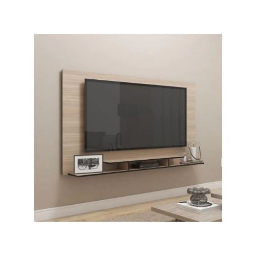 Panel For Tv Up To 58 Inch