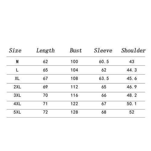Mens Leather Jacket Lightweight Jacket