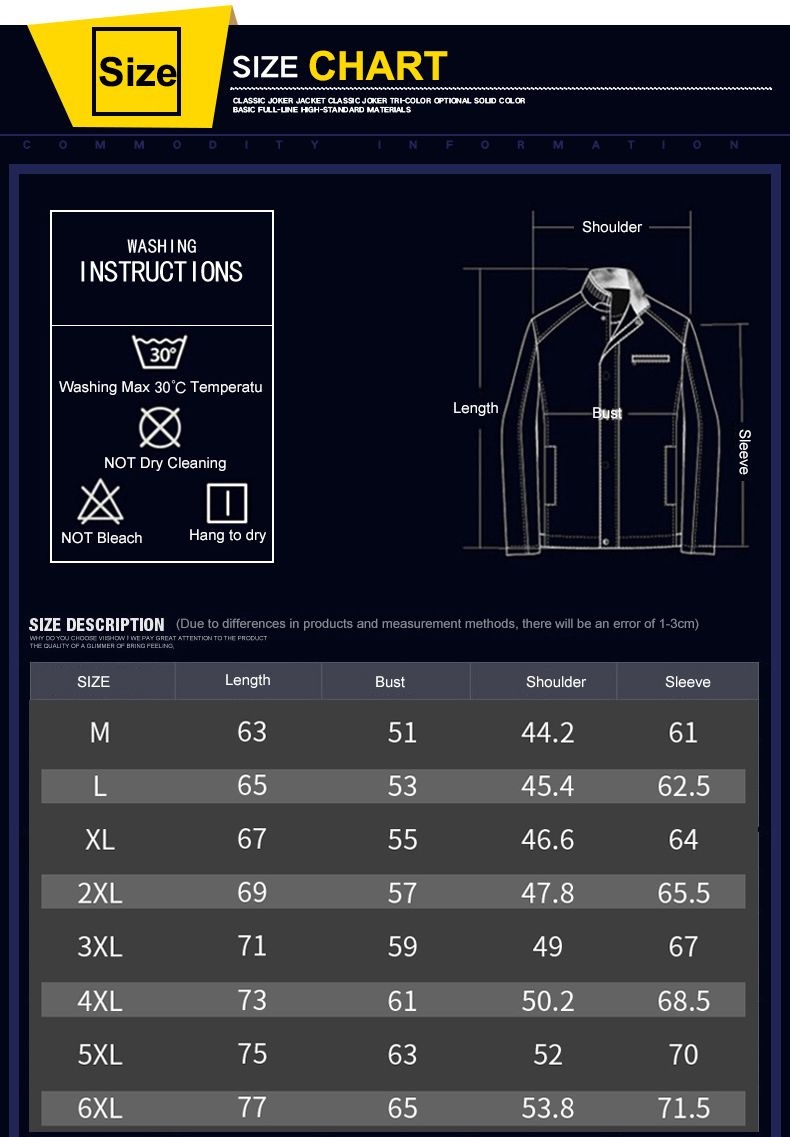 Mens Casual Outdoor Sportswear Windbreaker Lightweight Bomber Jackets And Coats