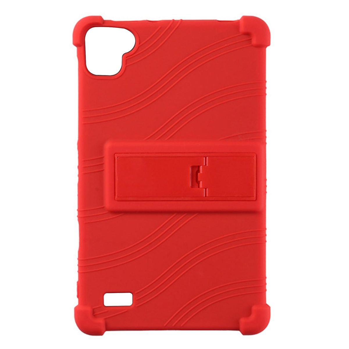 Tablet Case for Teclast P80 P80X P80H 8 Inch