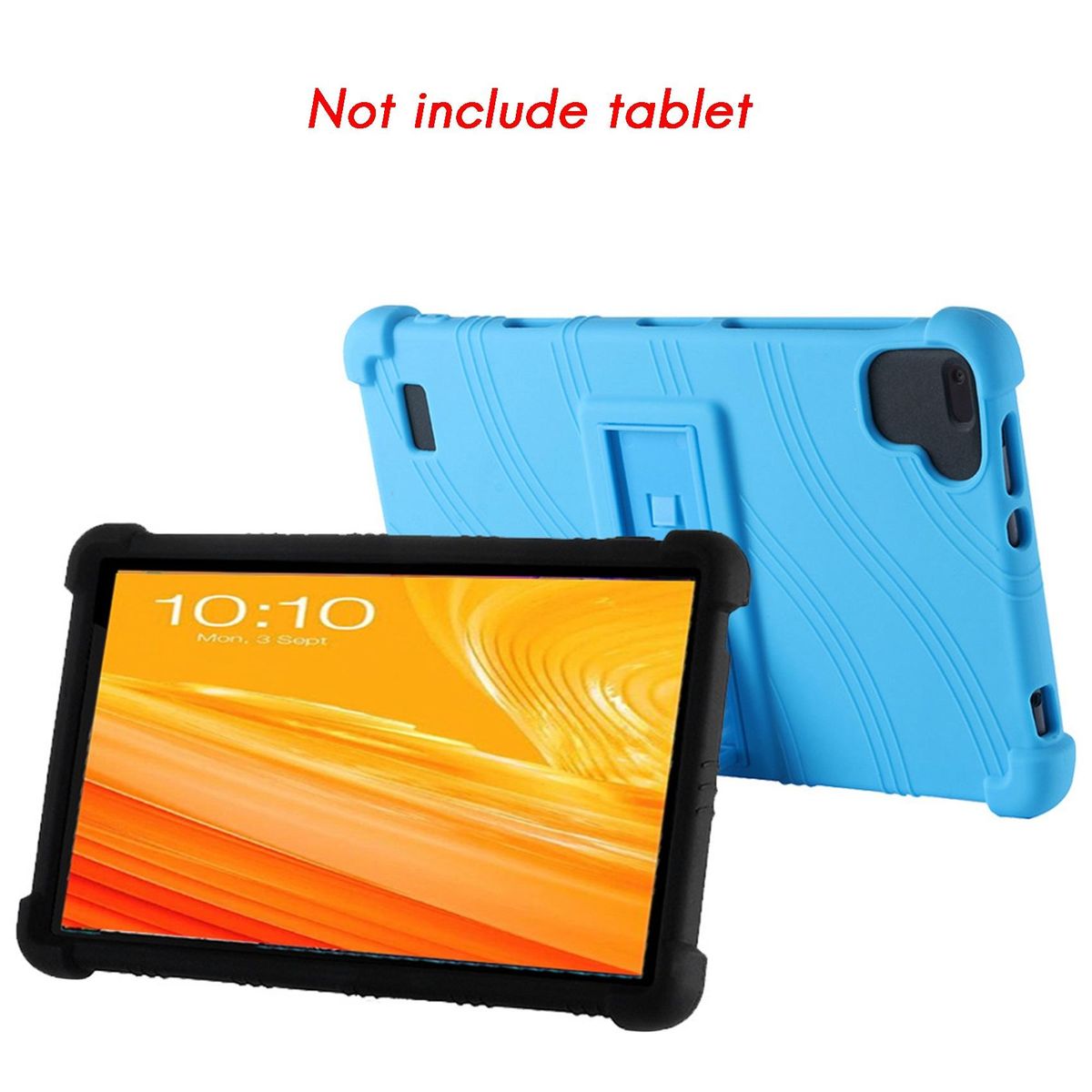 Tablet Case for Teclast P80 P80X P80H 8 Inch
