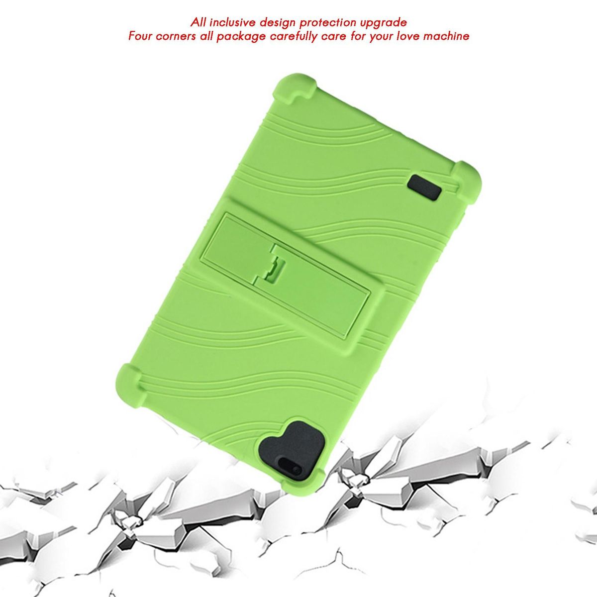 Tablet Case for Teclast P80 P80X P80H 8 Inch