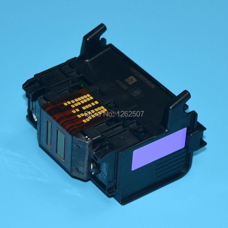 100% Qualilty HP920XL Printhead For 920 Officejet 6000 6500A 7000 7500A Wide Format E-All-in-One Printer - E910a C9309A