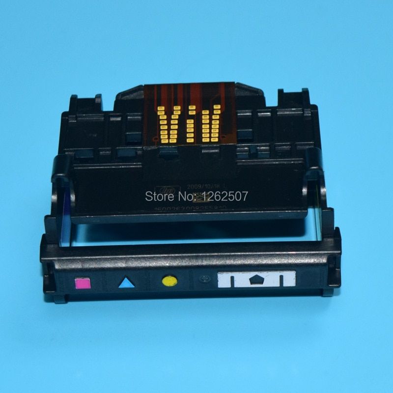 100% Qualilty HP920XL Printhead For 920 Officejet 6000 6500A 7000 7500A Wide Format E-All-in-One Printer - E910a C9309A