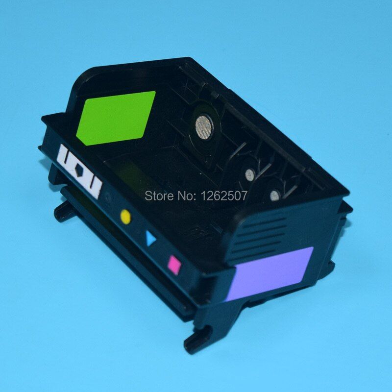 100% Qualilty HP920XL Printhead For 920 Officejet 6000 6500A 7000 7500A Wide Format E-All-in-One Printer - E910a C9309A