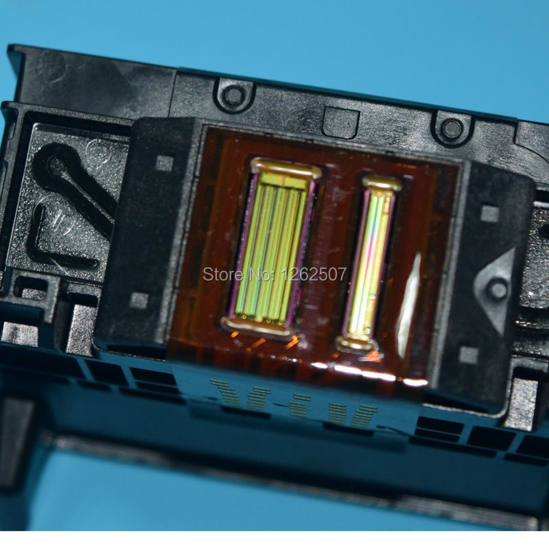 100% Qualilty HP920XL Printhead For 920 Officejet 6000 6500A 7000 7500A Wide Format E-All-in-One Printer - E910a C9309A