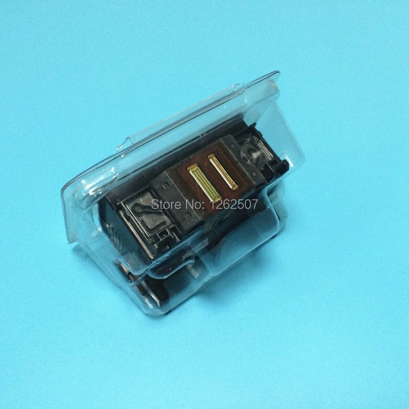 100% Qualilty HP920XL Printhead For 920 Officejet 6000 6500A 7000 7500A Wide Format E-All-in-One Printer - E910a C9309A