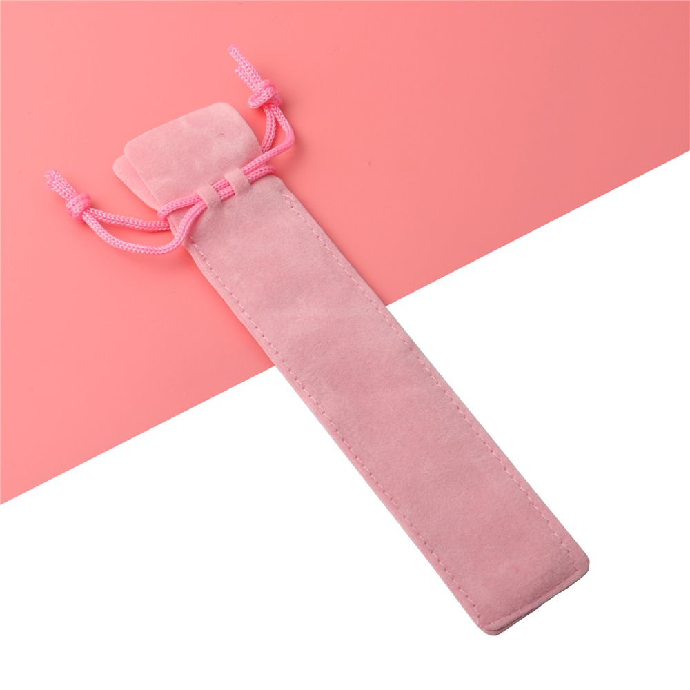 5pcs/lot Pencil Bags Cute School Supplies Bts Stat