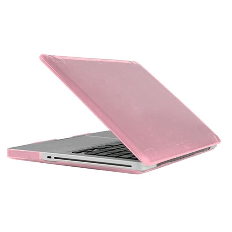 Frosted Case For MacBook Pro 13.3 Inch A1278