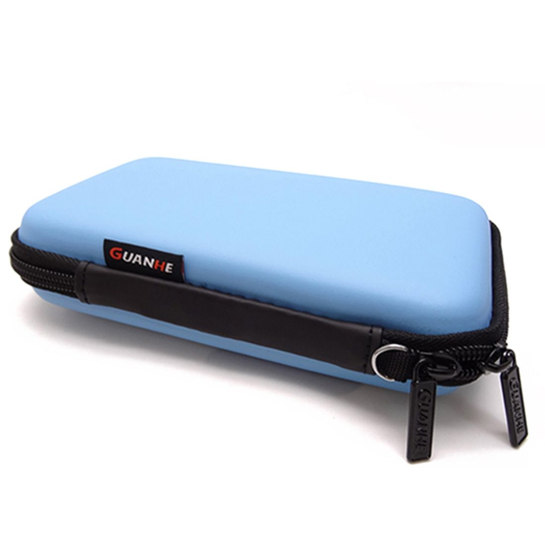 GUANHE GH1316 Waterproof Portable EVA Storage Bag