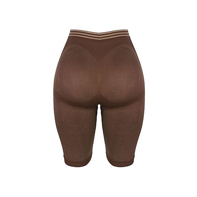 Hot Ladies Tightening Butt & Thighs Shaper - Hot Packer