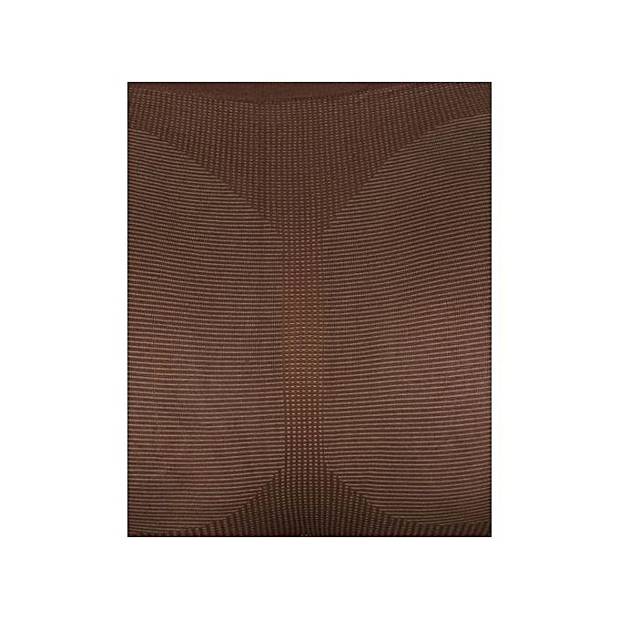 Hot Ladies Tightening Butt & Thighs Shaper - Hot Packer