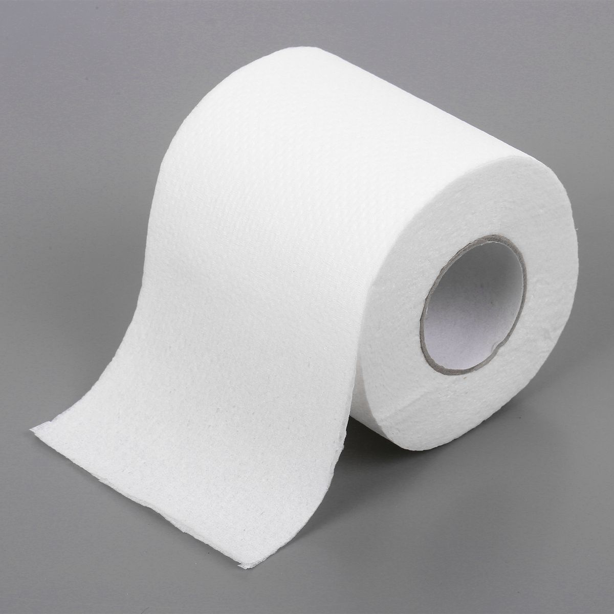 10rolls Soft Toilet Roll Paper Tissue 3layer Household