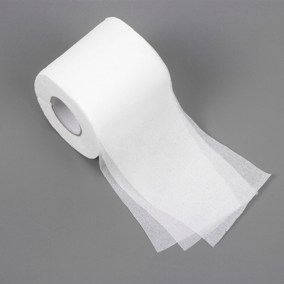 10rolls Soft Toilet Roll Paper Tissue 3layer Household
