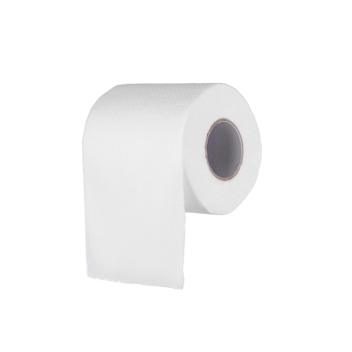 10rolls Soft Toilet Roll Paper Tissue 3layer Household