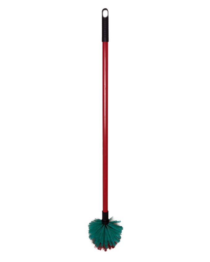 Adjustable Cobweb And Dust Remover