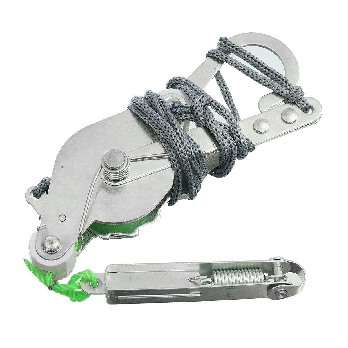 Adjustable Door Neck Gear Brace Home Hospital Cervical Spine Treatment