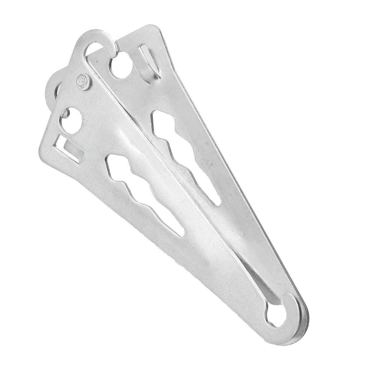 Adjustable Door Neck Gear Brace Home Hospital Cervical Spine Treatment