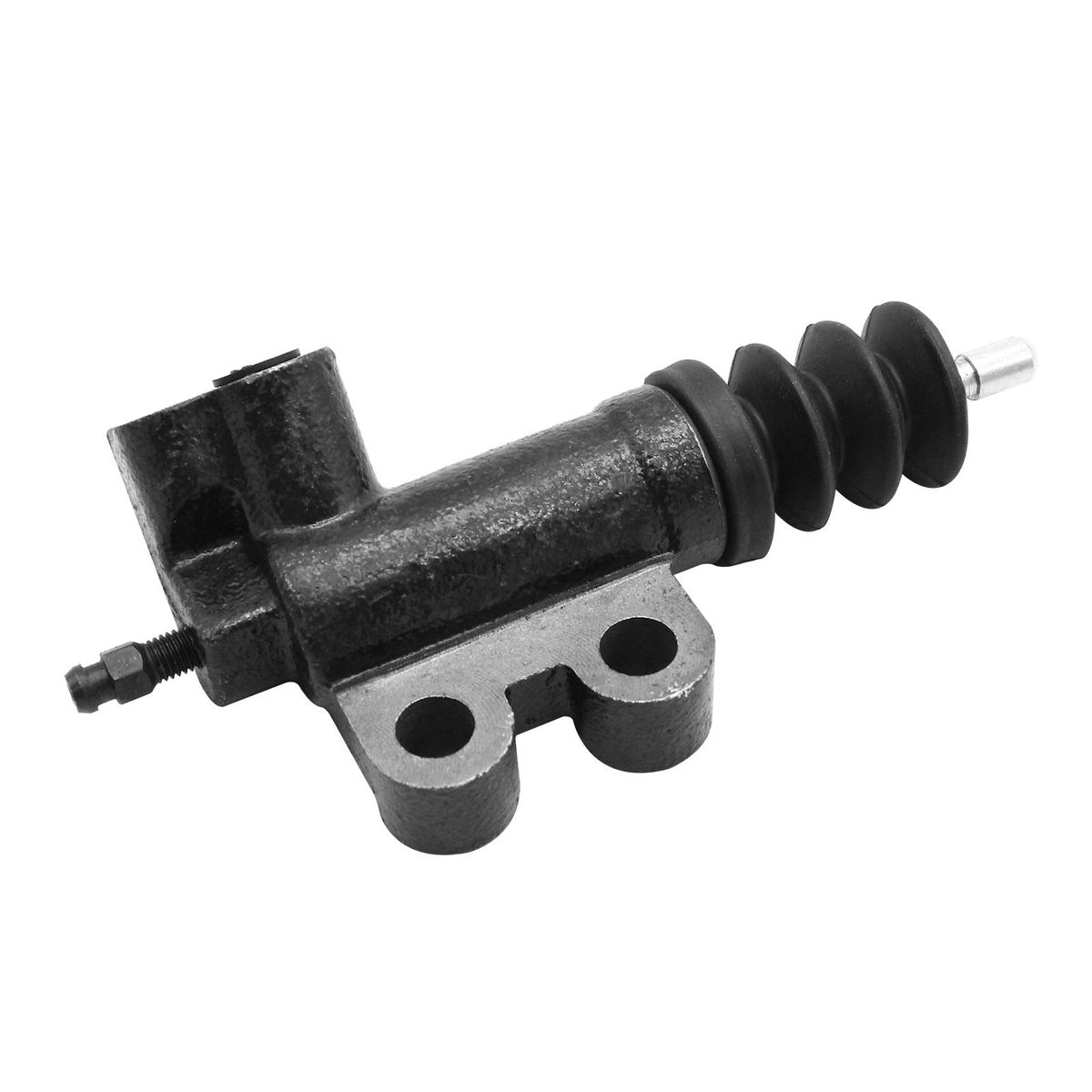 Clutch Slave Cylinder 30620-01J01 Replacement For Patrol GQ Y60 4.2L Maverick TB42 TD42 88-99