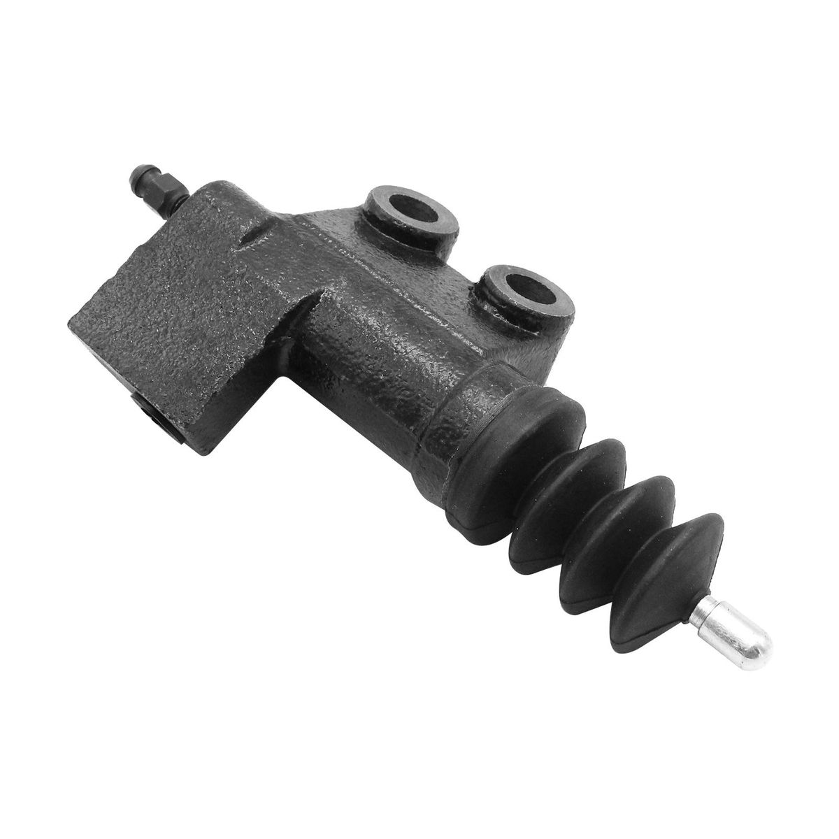 Clutch Slave Cylinder 30620-01J01 Replacement For Patrol GQ Y60 4.2L Maverick TB42 TD42 88-99