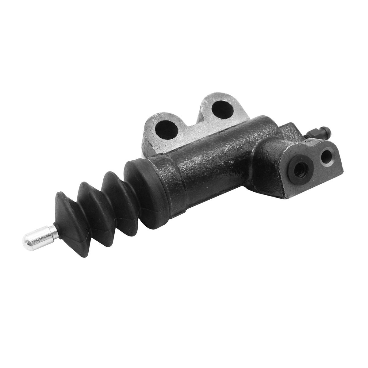 Clutch Slave Cylinder 30620-01J01 Replacement For Patrol GQ Y60 4.2L Maverick TB42 TD42 88-99