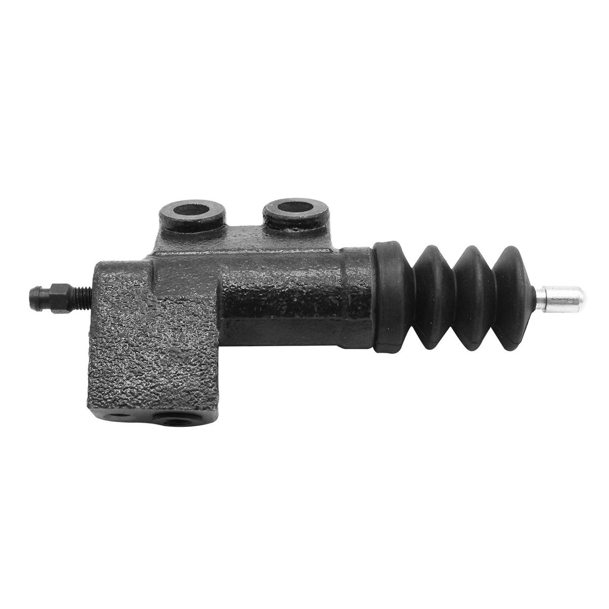 Clutch Slave Cylinder 30620-01J01 Replacement For Patrol GQ Y60 4.2L Maverick TB42 TD42 88-99